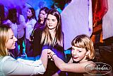 Party 24.12